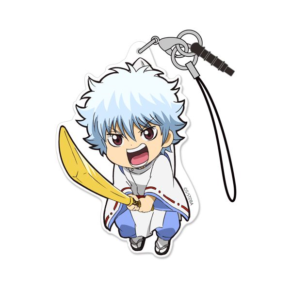 グッズ 銀魂 銀さん 陰陽師ver アクリルつままれストラップ コスパ キャラアニ Com グッズ 銀魂 銀さん 陰陽師ver アクリルつままれストラップ コスパ キャラアニ Com