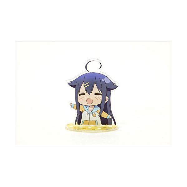 グッズ ひなこのーと めもすた 夏川くいな グルーヴガレージ キャラアニ Com