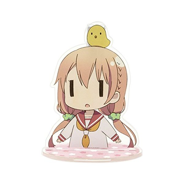 グッズ ひなこのーと めもすた 桜木ひな子 グルーヴガレージ キャラアニ Com