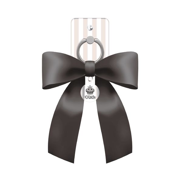 グッズ B Project 絶頂 エモーション リボンスマホリング キタコレ フィルターインク キャラアニ Com