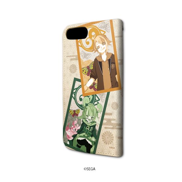 グッズ Maimaiシリーズ 言ノ葉プロジェクト 手帳型スマホケース Iphone6 6s 7 8兼用 01 花札風デザイン 19年5月出荷予定分 A3 キャラアニ Com グッズ Maimaiシリーズ 言ノ葉プロジェクト 手帳型スマホケース Iphone6 6s 7 8兼用 01 花札風デザイン 19年5月出荷予定分 A3 キャラアニ Com