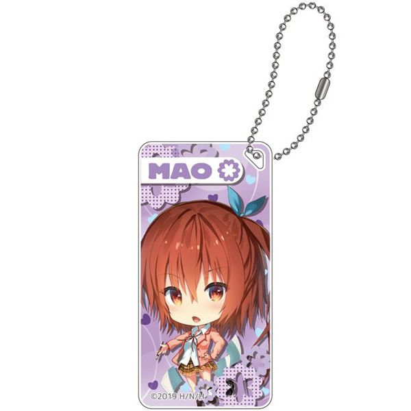 グッズ 可愛ければ変態でも好きになってくれますか ドミテリアキーチェーン 真緒sd Granup キャラアニ Com グッズ 可愛ければ変態でも好きになってくれますか ドミテリアキーチェーン 真緒sd Granup キャラアニ Com