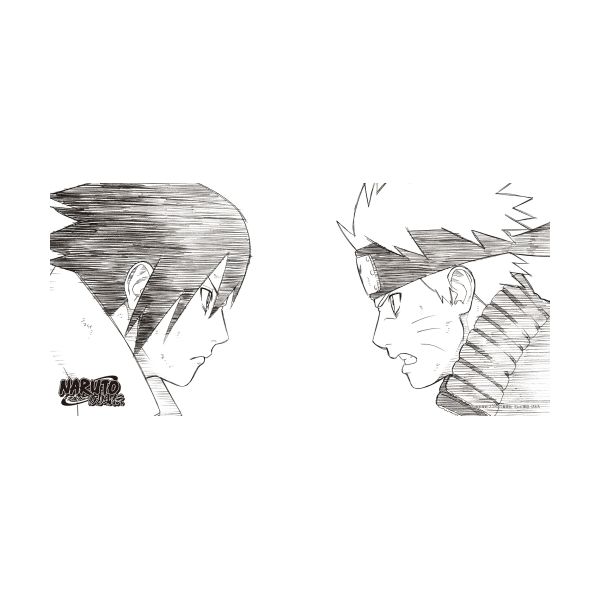 グッズ Naruto ナルト 疾風伝 ナルト サスケ 2 ミニ手ぬぐい エムズファクトリー キャラアニ Com グッズ Naruto ナルト 疾風伝 ナルト サスケ 2 ミニ手ぬぐい エムズファクトリー キャラアニ Com