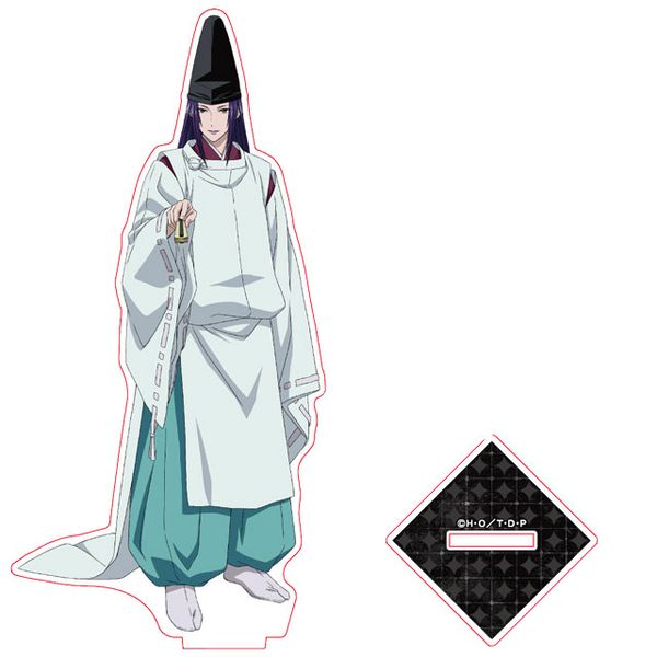 割引価格 ヒカルの碁 複製セル画 藤原佐為 その他テレビ アニメ キャラクターグッズ Reachahand Org