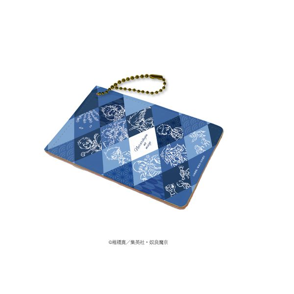 グッズ ぬらりひょんの孫 千年魔京 キャラパス 01 線画デザイン グラフアート A3 キャラアニ Com