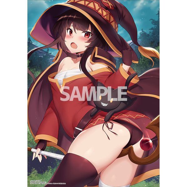 Yo女の森 MだSたろう Fate/Grand Order FGO サーバント並べ 低・中・