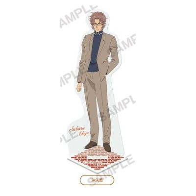 名探偵コナン 特集 新商品紹介 キャラアニ Com