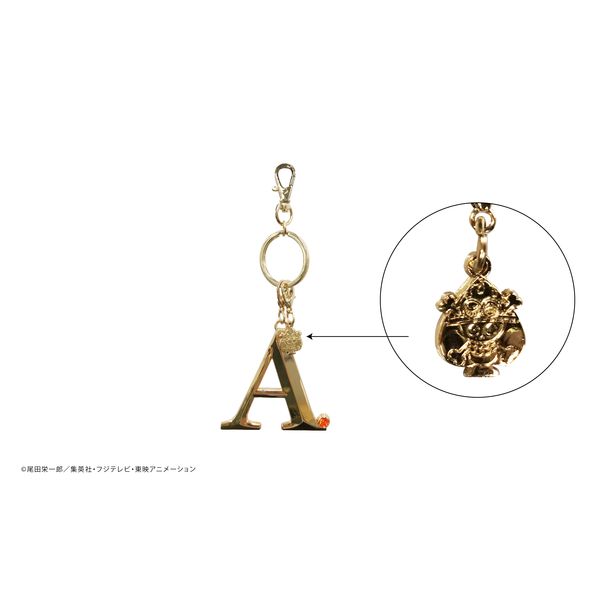 グッズ One Piece ネームキーホルダー ポートガス D エース 年12月出荷予定分 タピオカ キャラアニ Com グッズ One Piece ネームキーホルダー ポートガス D エース 年12月出荷予定分 タピオカ キャラアニ Com