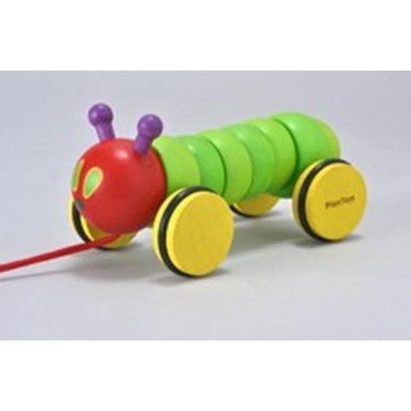 書籍 はらぺこあおむし 木のおもちゃ ケイエス販売 キャラアニ Com