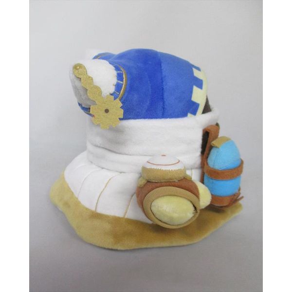 グッズ 星のカービィ 夢幻の歯車 マホロア 21年2月出荷予定分 三英貿易 キャラアニ Com