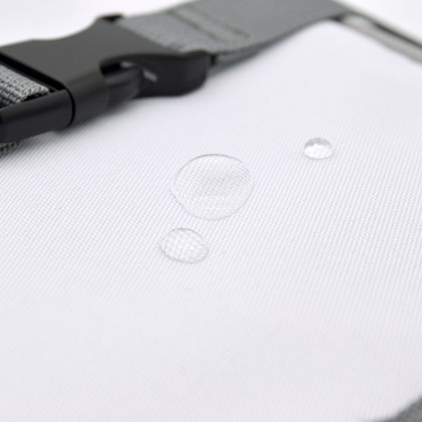 アパレル ゆるキャン リンちゃんのサイドバッグ Ver2 単品 21年3月出荷予定分 アクロス キャラアニ Com