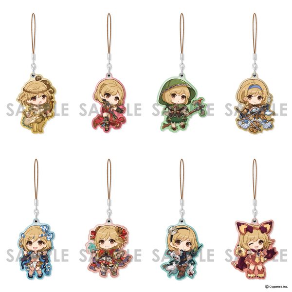 グッズ グランブルーファンタジー パールアクリルコレクション ジョブコレクション 主人公 女 Box Vol 2 1box 21年5月出荷予定分 ソル インターナショナル キャラアニ Com グッズ グランブルーファンタジー パールアクリルコレクション ジョブコレクション 主人公 女 Box Vol 2 1box 21年5月出荷予定分 ソル インターナショナル キャラアニ Com