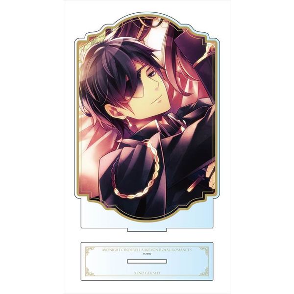 セール 60 Off イケメン王宮 ゼノ プリカフェ D21fb60f 爆買い Feb Ulb Ac Id