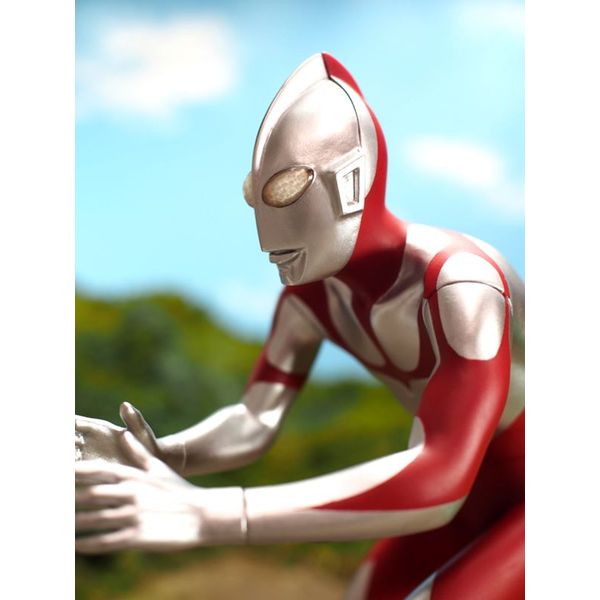 フィギュア ウルトラマン Ccp 1 6特撮シリーズ シン ウルトラマン ファイティングポーズ 21年10月出荷予定分 Ccp キャラアニ Com フィギュア ウルトラマン Ccp 1 6特撮シリーズ シン ウルトラマン ファイティングポーズ 21年10月出荷予定分 Ccp キャラアニ Com