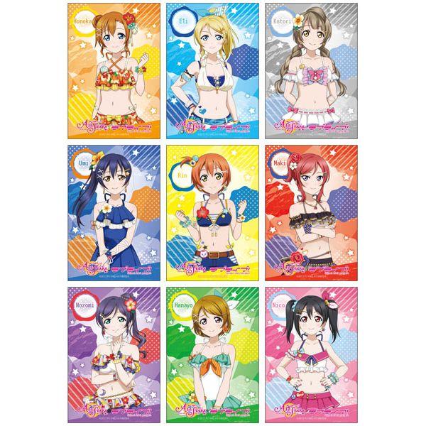 アパレル ラブライブ スクールアイドルフェスティバルall Stars スクエアカンバッジ M S 水着 Ver 1box 21年9月出荷予定分 コンテンツシード キャラアニ Com アパレル ラブライブ スクールアイドルフェスティバルall Stars スクエアカンバッジ M S 水着 Ver 1box 21年9月出荷予定分 コンテンツシード キャラアニ Com