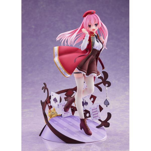リドルジョーカー　ゆずソフト　三司あやせ　フルプリントTシャツ　コミケ106 Amazon.co.jp: ゆずソフト RIDDLE JOKER 三司あやせ Tシャツ XL