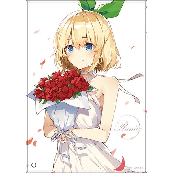 熱い販売 未開封 国内正規品 ロクでなし魔術講師と禁忌教典 完成品フィギュア Kadokawa 1 7 システィーナ フィーベル ルミア ティンジェル その他