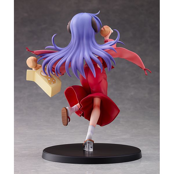 その他 在庫あり ひぐらしのなく頃に 卒 羽入 22年5月内 Nebiki Suru