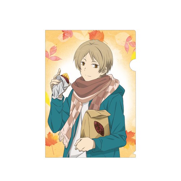 超安い 夏目友人帳 限定描き下ろしイラストの等身大ポスター ポスター 超安い 夏目友人帳 限定描き下ろしイラストの等身大ポスター ポスター