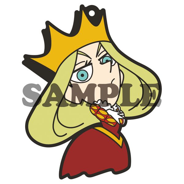 日本製 グッズ スタンドポップ 王様ランキング マルチアクリルスタンド ヒリング 新品5 Off グッズ アパレル キャラクターアイテム Arbaldas Lt