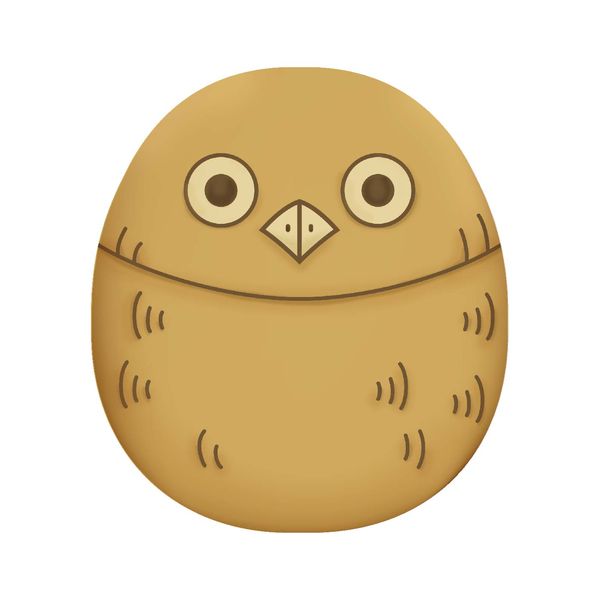 グッズ キングダム もっちり河了貂 ツインクル キャラアニ Com