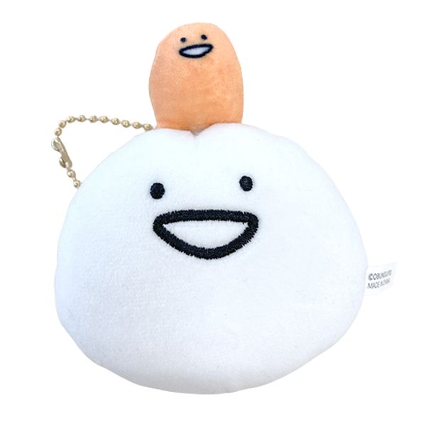 グッズ お文具といっしょ ぬいぐるみメジャー お文具さん ムービック キャラアニ Com