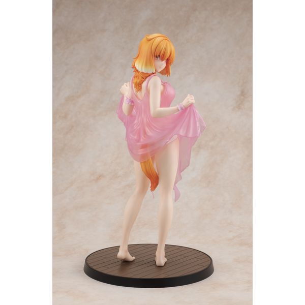フィギュア 異世界迷宮でハーレムを ロクサーヌ 氷樹一世コミックver Kadokawa キャラアニ Com フィギュア 異世界迷宮でハーレムを ロクサーヌ 氷樹一世コミックver Kadokawa キャラアニ Com