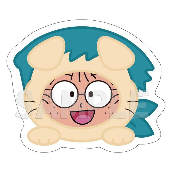 アパレル 忍たま乱太郎 おなまえぷれ と 乱太郎 留三郎 伊作セット キャラアニ キャラアニ Com アパレル 忍たま乱太郎 おなまえぷれ と 乱太郎 留三郎 伊作セット キャラアニ キャラアニ Com