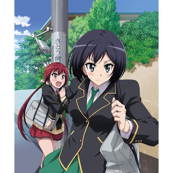 爆売り 中古 未使用 未開封品 城下町のダンデライオン Vol 1 初回限定盤 イベント優先抽選申込券付 Dvd 手数料安い Www Innova360 Cl