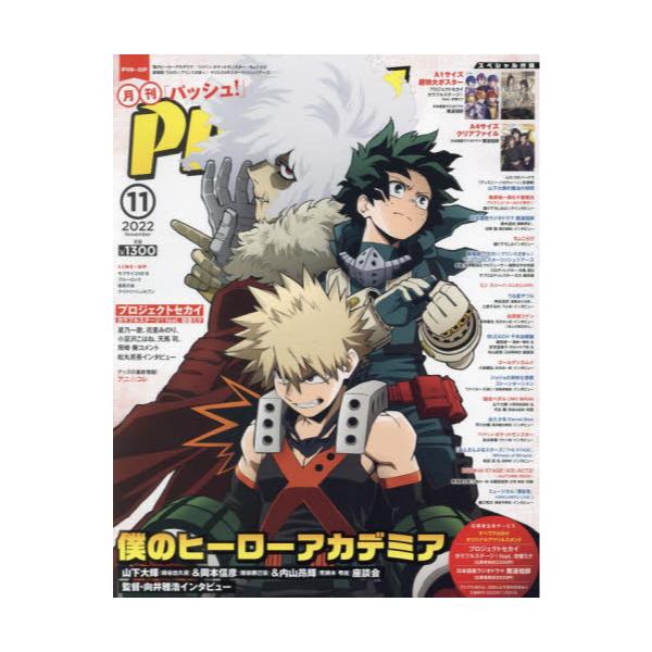 0g5ynyqiqcsmdm 0g5ynyqiqcsmdm