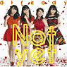Not yet ／ 1stアルバム already【通常盤Type-A】