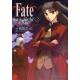 Fate／stay　night　2　[角川コミックス・エース　KCA150−2]
