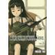 GUNSLINGER　GIRL　5　[電撃コミックス　C95−5]