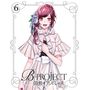 B-PROJECT〜鼓動＊アンビシャス〜 6 【完全生産限定版】 【BD】