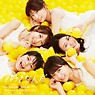 AKB48 ／ #好きなんだ＜Type D＞ 【初回限定盤】 【CD+DVD】 ※キャラアニ特典付き
