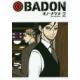 BADON　2　[ビッグガンガンコミックス]
