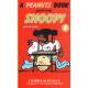A　peanuts　book　featuring　Snoopy　8