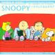 SNOOPY　Sunday　special　Peanuts　series　9　[SundaySpecialPeanuts]