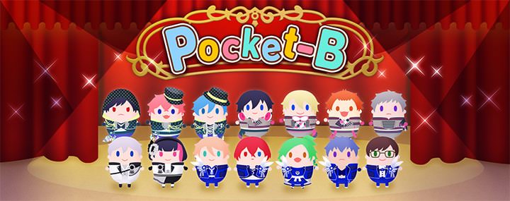 pocket-b_goods