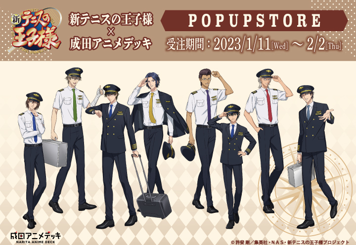 uVejX̉qlv~ucAjfbLv|bvAbvXgAʔ