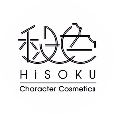 秘色 -HiSOKU- Twitter