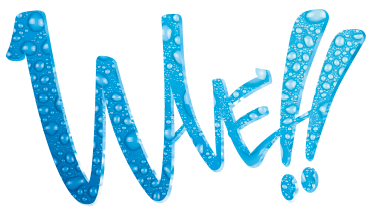 Wave 関連dvd Cd通販 キャラアニ Com