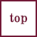 top�֖߂�