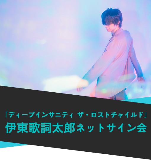 ufB[vCTjeB UEXg`Chvɓ̎YlbgTC