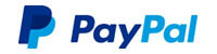 paypal �y�C�p��