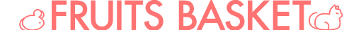 t[coXPbg 1st season