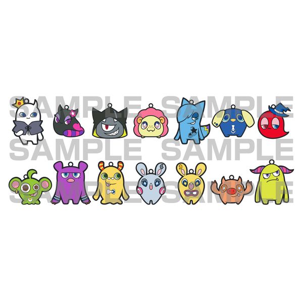 B-PROJECT AGF2017 事前通販｜キャラアニ.com