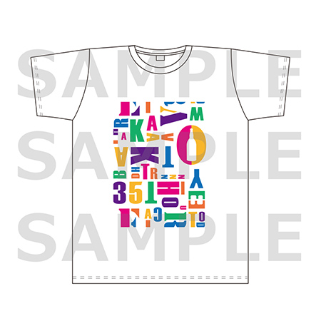 柿原徹也 BIRTHDAY COUNTDOWN EVENT ～ HANGOVER！～｜キャラアニ.com