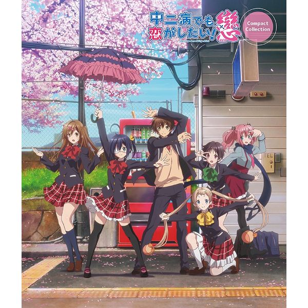 ����a�ł������������I�� �R���p�N�g�E�R���N�V���� �yBD�z ���L�����A�j���T�t��