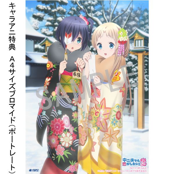 �L�����A�j���T